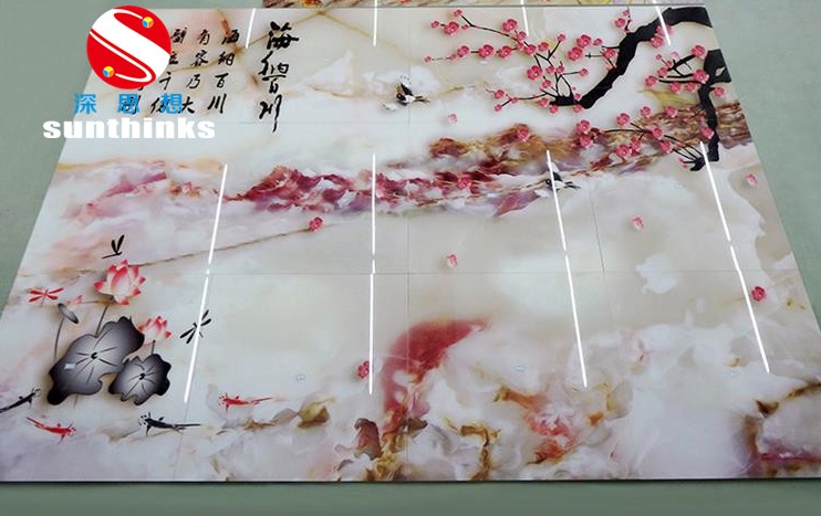 http://www.yangch42.cn