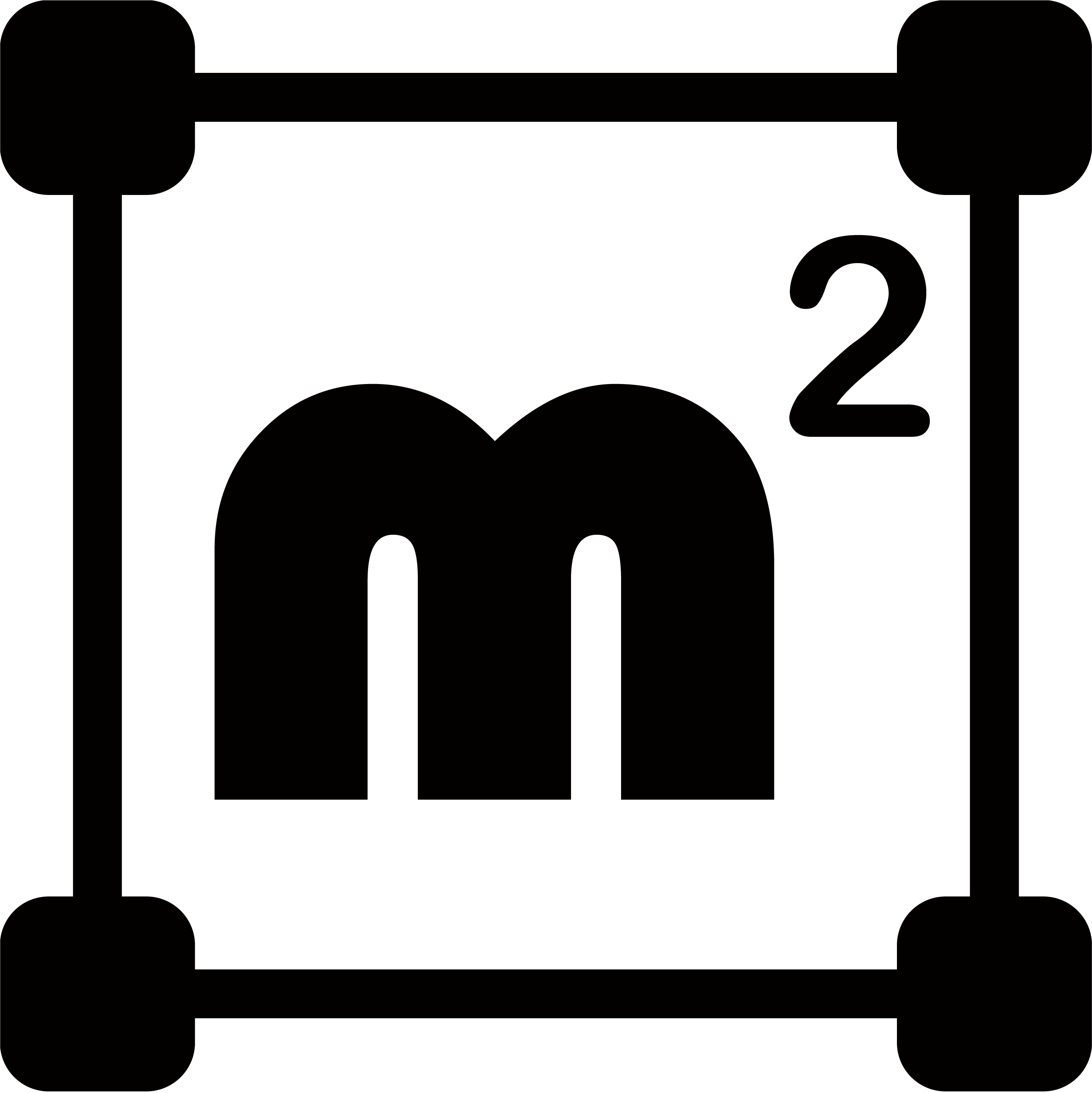 40m/min printing speed