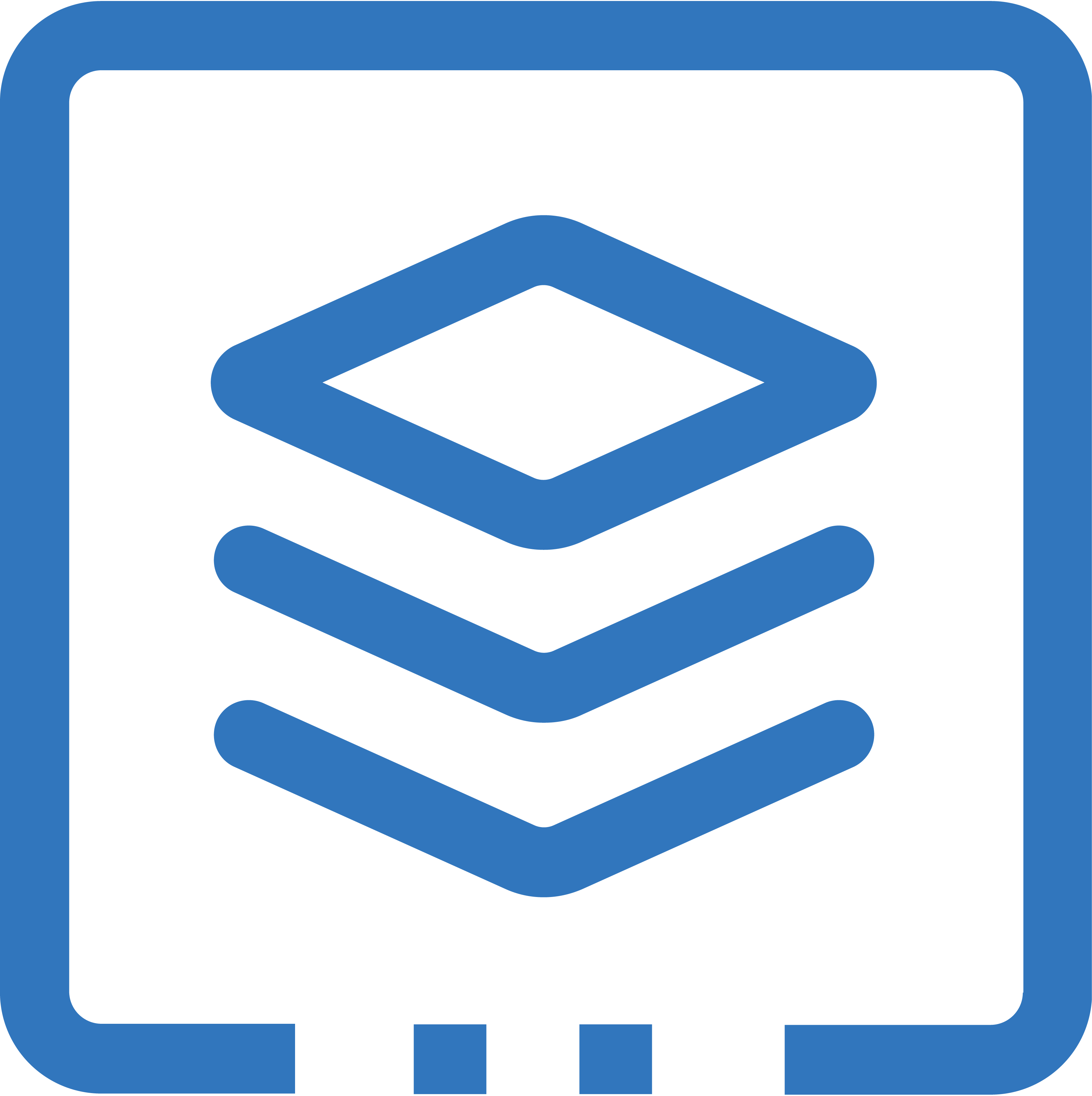 Supports variable data printing(VDP)