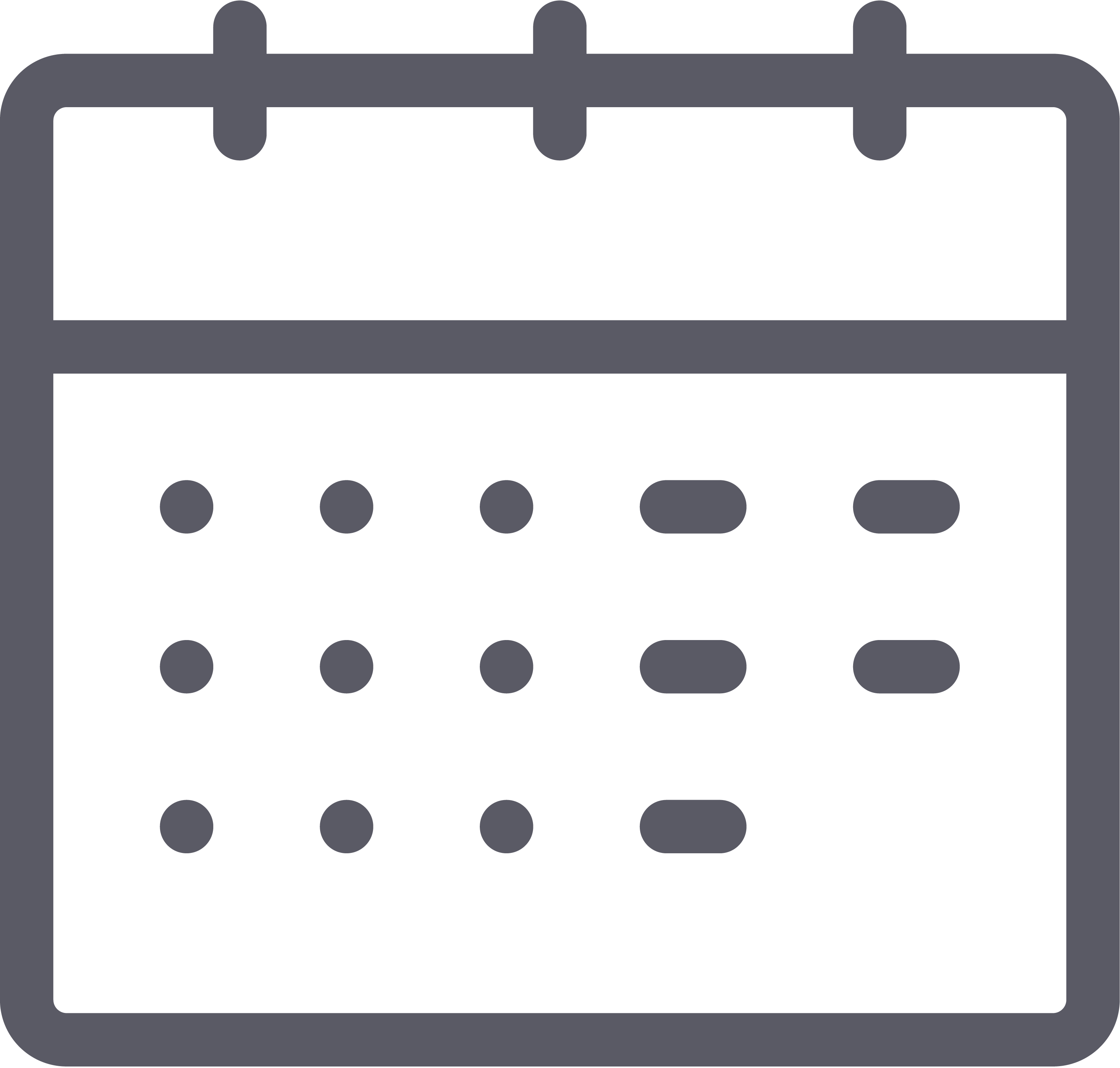 SinoCorrugated 2023 — See you in Shanghai in July.