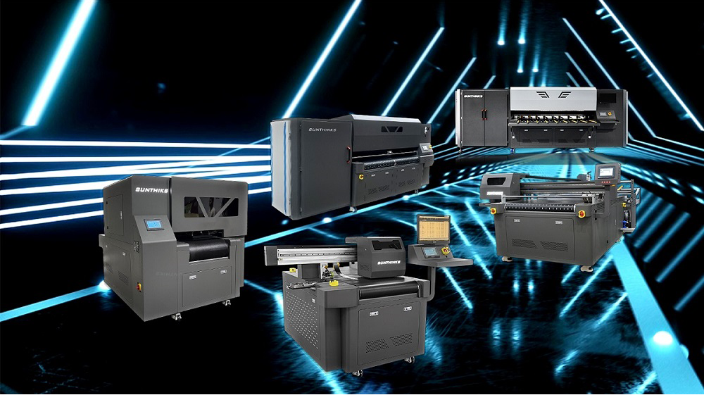 Good News?。?！