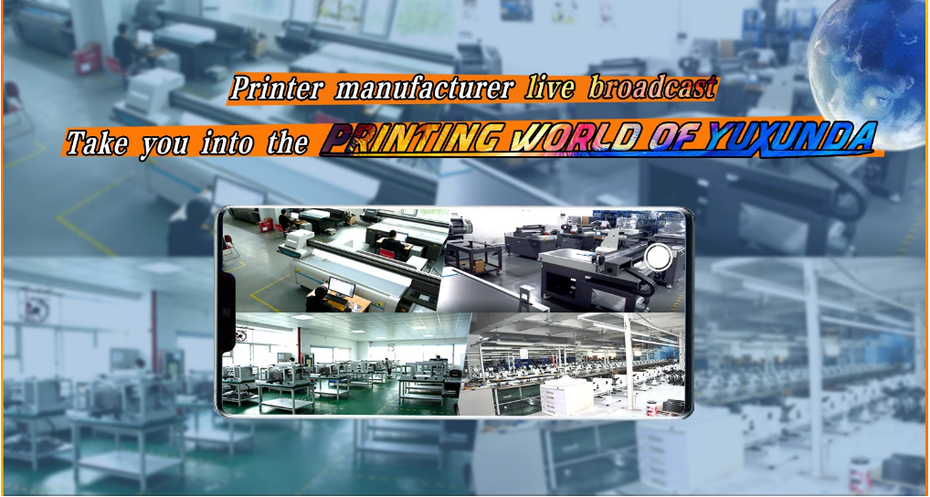 If you don’t know about SUNTHINKS & YUXUNDA