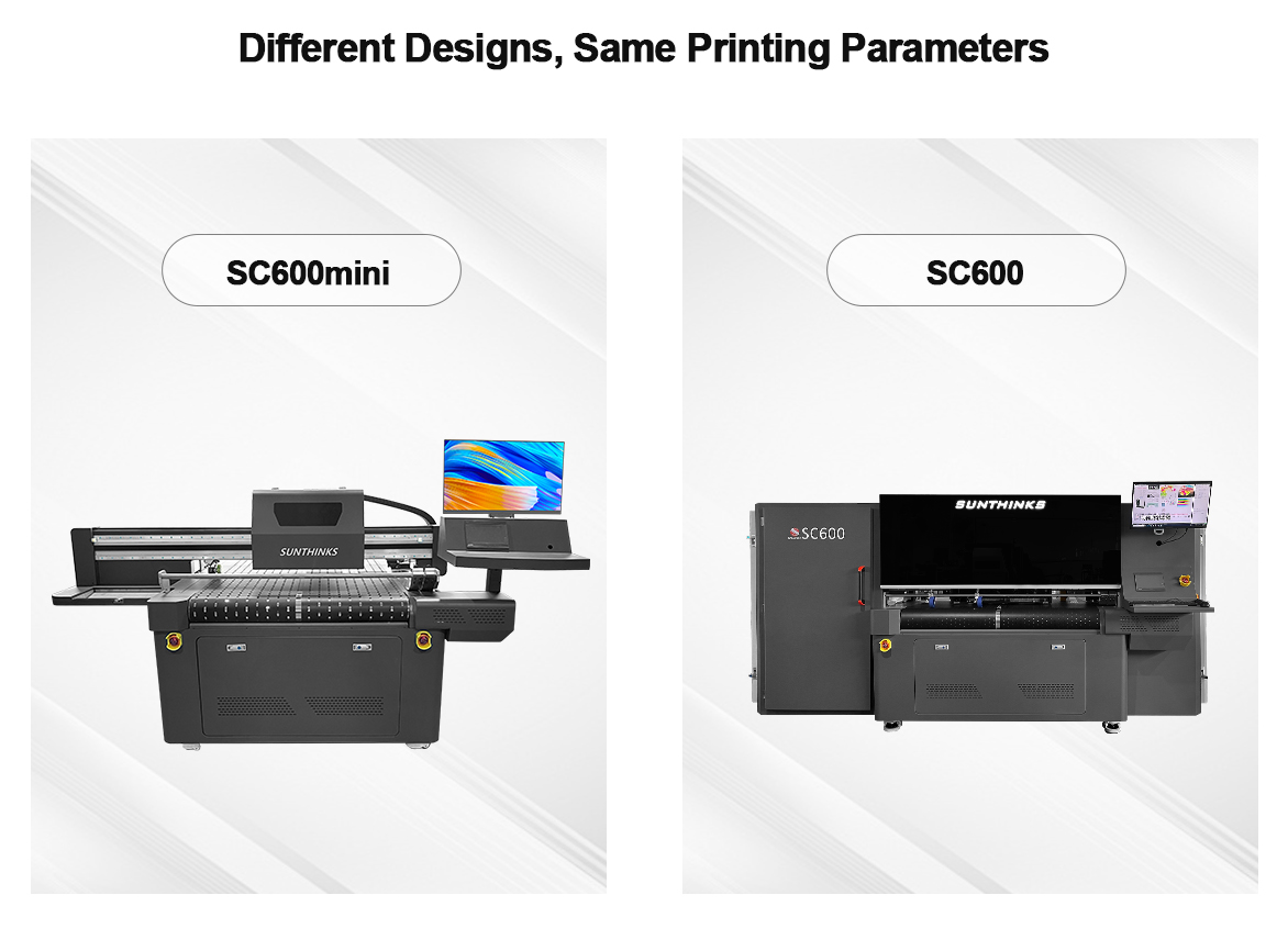 1757923074473955.png SC600Mini-Digital-Single-Pass-Printer_05.png