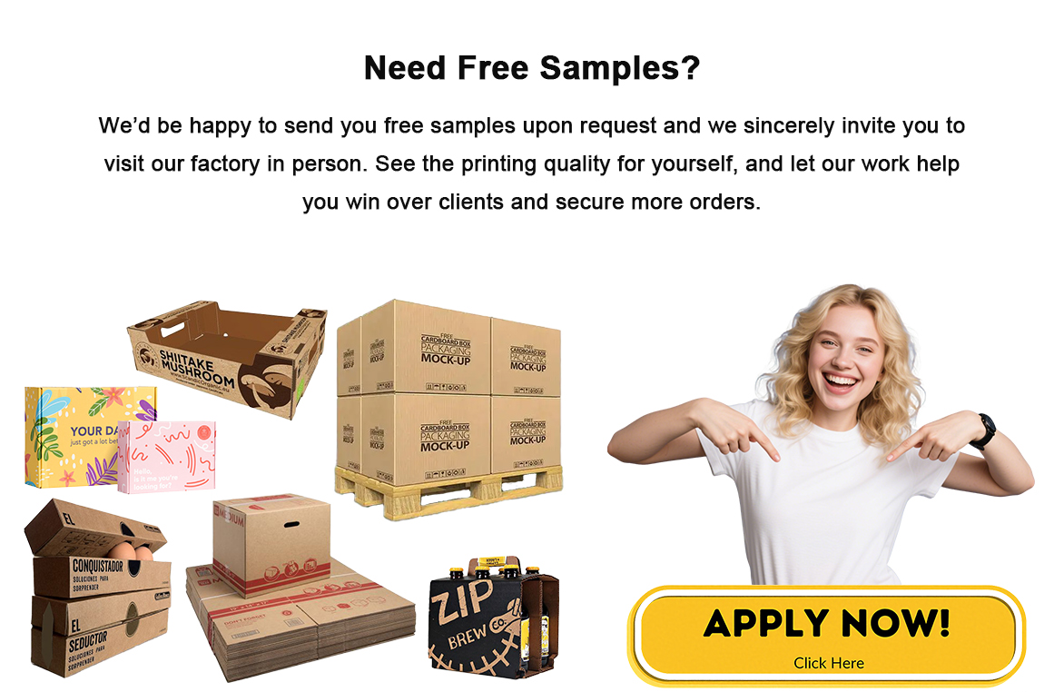 1758534884649445.png SE1300-Digital-Single-Pass-Printer_08.png