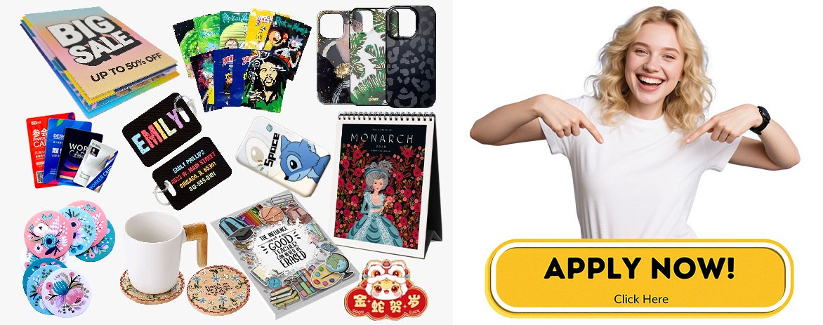 SU115-UV-Single-Pass-Printer_07 - 副本.jpg