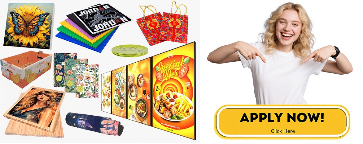 1761904631823198.jpg SU690 uv single pass printer (5).jpg